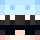 IgniteSnow Minecraft head