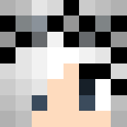 Minecraft profile picture for @Lidia