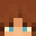 Blockg Minecraft head