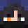 Soujio Minecraft head