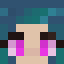 dice_flame
