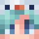 avatar Smajor1995 skin