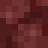 _KT5