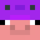 andrescl4ez