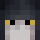 Deutronic Minecraft head