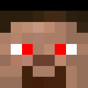 Minecraft profile picture for @Bending