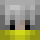 gkmaximus1 Minecraft head