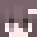 Player head