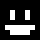 Pixand Minecraft head