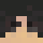 femboykissrr Minecraft head