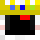 unusual_squid avatar
