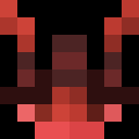 Kirri7