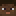 Minecraft avatar for drizy04