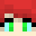 BB3kk Minecraft head