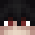 imeanek_