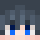 RISINGUPPERCOT Minecraft head