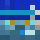 Tewler Minecraft head
