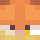 supermegapijus11 avatar