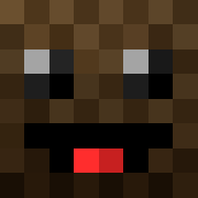 Minecraft profile picture for @Replicating