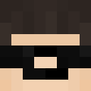 its_eggz