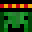 98cea324ee714d868b2ec1627f0f5762
