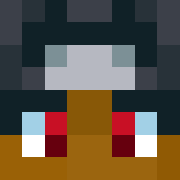 Minecraft profile picture for @Enables