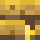 Falcon87 Minecraft head