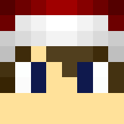 Minecraft profile picture for @Ride