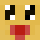 luminatical Minecraft head