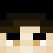 Minecraft profile picture for @Perpetrated