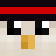 avatar maxsialtele skin