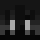 finzez Minecraft head