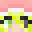 _Neopolitan