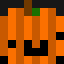MiniTurnip512