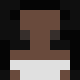 avatar Scuried skin