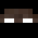 wilq0O6