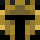 Hyrql
