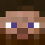 Minecraft players skin