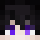 zR1xy1 avatar