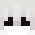 Fan_brogio