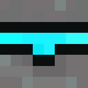 Minecraft profile picture for @LaaniLoo