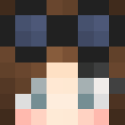 Minecraft profile picture for @Fgs