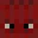 avatar BaghdadVET skin