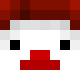 avatar buv skin