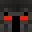 SkilledHacker