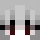 Swltde avatar