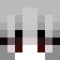 Swltde avatar