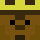 about2lose avatar
