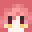 Nemutai_hime