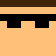 YesBlueguy avatar